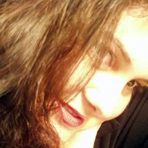 Foto de Leandra Carlos