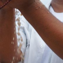 Foto de Pedro Fernandes