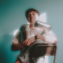 Foto de Asafe Vieira