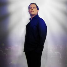 Foto de David Vieira Asevedo