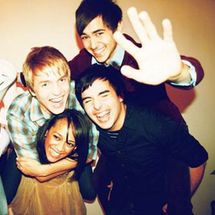 Foto de The Morning Of