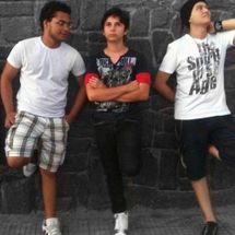 Foto de Próxima Saída