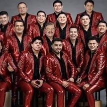 Foto de La Arrolladora Banda El Limón De René Camacho