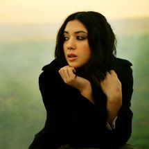 Foto de Michelle Branch