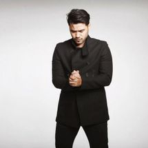 Foto de Daigo Takayama