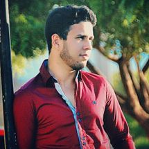 Foto de Ministério Lucas Martins