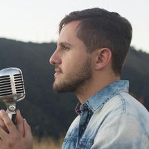 Foto de Rodrigo Augusto