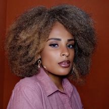 Foto de Deborah Crespo