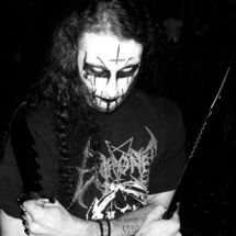 Foto de Diabolical Funeral