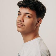 Foto de Rafão Music