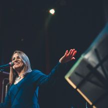 Foto de Júnia Rabelo