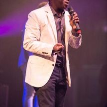 Foto de Ministério Missão Adorar