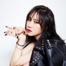 Foto de Yezi