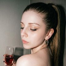 Foto de Christa Hase