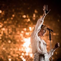 Foto de Florence + The Machine