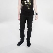 Foto de Stereo Skyline!