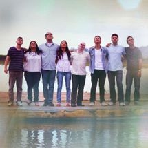 Foto de Ministério Mariano Resgate