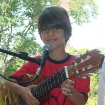 Foto de Felipe Pimenta