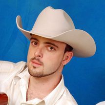 Foto de Victor e Ruan