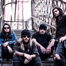 Foto de The Krueggers