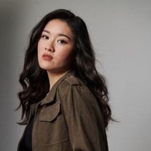 Foto de Audrey Huynh