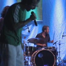 Foto de Madame Rrose Sélavy