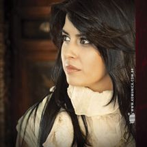 Foto de Célia Sakamoto