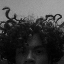 Foto de Wilson de Barros