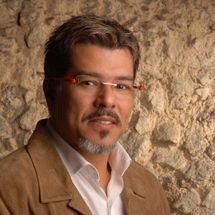 Foto de Maurício Mattar