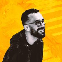 Foto de Rodrigo Félix