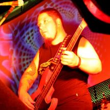 Foto de Supersonica Rock