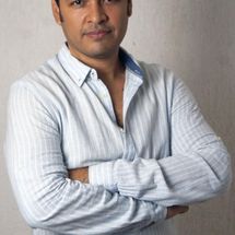 Foto de Martín Serrano