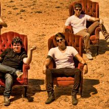 Foto de Dona Cislene