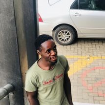 Foto de DJ Baby Black4life