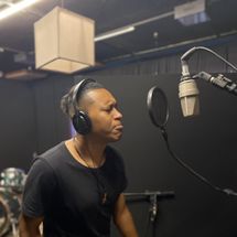 Foto de Danilo Firmino