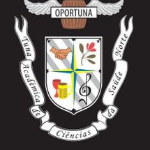 Foto de Oportuna - Tuna Académica de Ciências da Saúde do Norte