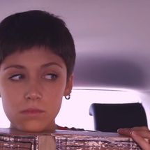 Foto de Chiara Dello Iacovo