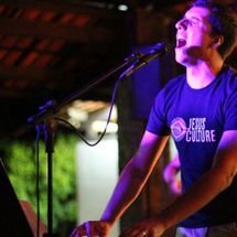 Foto de Weslley Barbosa