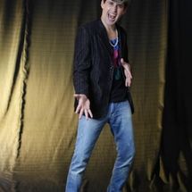 Foto de A Cor do Sol