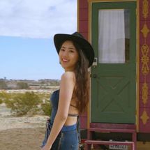 Foto de GIRLKIND XJR