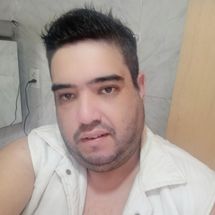 Foto de Diego Olivera