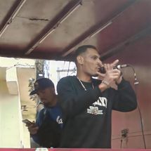 Foto de Maike Miller