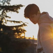 Foto de iñigo quintero