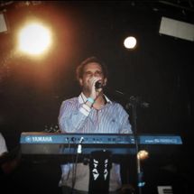 Foto de Pedro Novacek