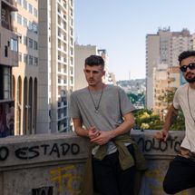 Foto de Sea End Travelers