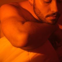 Foto de John Bianchi