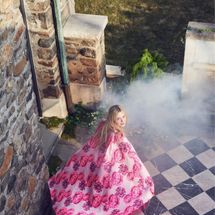 Foto de Elle Fanning