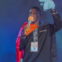 Foto de Osvaldo Kumbaya