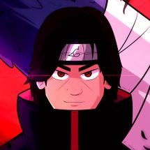 Foto de Mano Kova (RapBits)