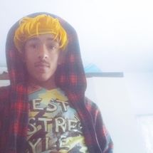 Foto de Gusttavo Meneghel